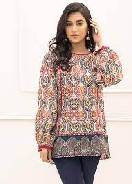 Ready to wear