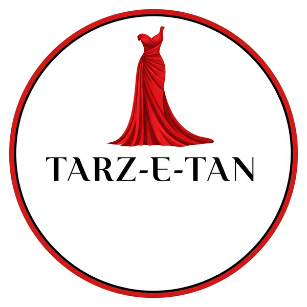 Tarz-e-Tan